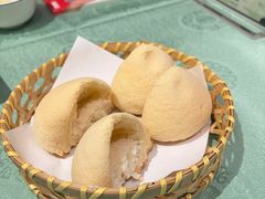 -洪禧楼·老广东海鲜酒楼(宁波万象城店)