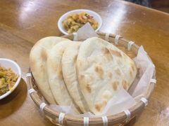 -长安后宰门水盆羊肉(新都心店)