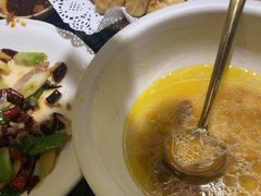 -香满楼(临安路店)