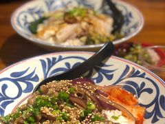 -大三元台湾鲁肉饭(沙井新桥店)
