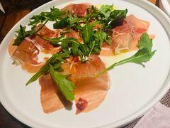 -Solo(衡山路店)