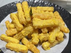 -鸭王烤鸭店(三里河店)