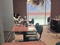 -La Terre乐田(万象城店)