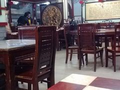 -龙老五汤店(站前西路店)