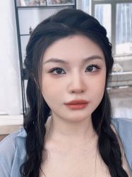 -周周美学工作室