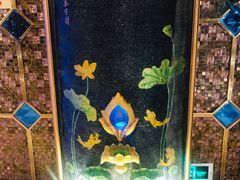 -星歌派对量贩KTV