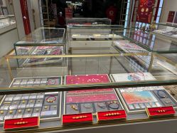 -结绳记(朝阳大悦城店)