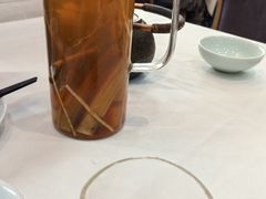 -天成·川菜家宴(礼岗店)