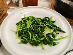 -徽镇小厨·经典徽菜(马连道店)