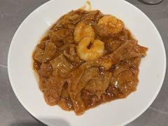 -燕春楼(海河华鼎店)