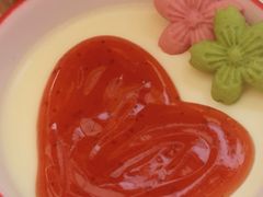 -雅佳神话·麻辣烤鱼(新街口店)