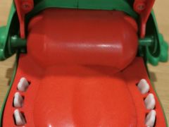 -皆道拌麻辣烫·麻辣拌