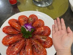 -蚝专家(北滘店)