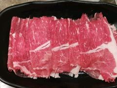 -亚马逊蒸汽活海鲜自助(LCM置汇旭辉广场店)