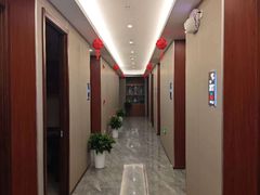 -鲁宴·鲁煨黄河生态大鲤鱼(月坛店)