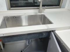 -一起装修网(集团店)