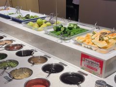 -海底捞火锅(稻河古街夜宵主题店)
