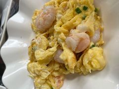 -鹅滋道(甘坑古镇店)