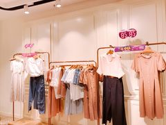 -麦凯乐(开发区店)