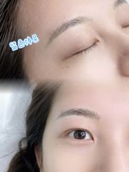 -张小野·专业半永久纹眉