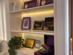 -万州华美紫馨整形美容医院