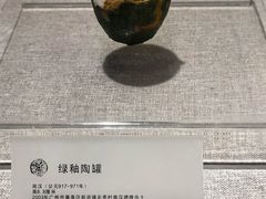 -南越王博物院(王宫展区)