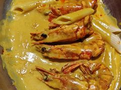 -星怡会·新加坡新美食(苏州中心店)
