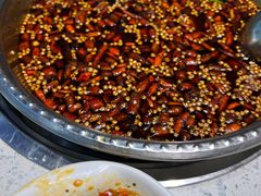 -味之绝美蛙鱼头火锅(金堂店)