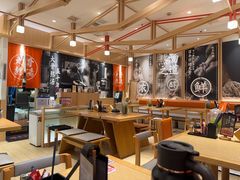 -味千拉面(上海松江二店)
