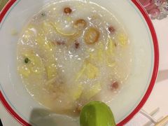 -赵财记·肠粉·煲仔饭(九龙城店)