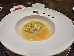 -新同乐鱼翅酒家(美丽华店)