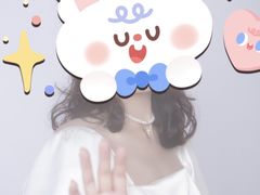 -一墨照相馆·证件照·形象照(世博店)