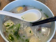 -一品小笼(金融街店)