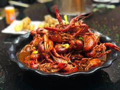 -日食记精菜馆(建邺万达店)