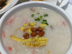 -有心德(隆生店)