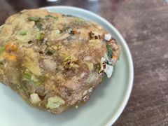 -海坛特色小吃·只做平潭特色菜(平潭店)