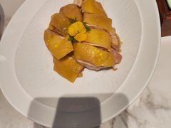 -申阿婆·上海菜(新桥店)