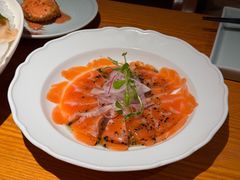 -花和海鲜自助(梅江店)