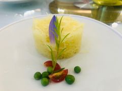 -阿明小菜·海鲜·上海菜(梅陇华理店)