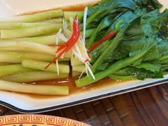-烤肉季饭庄