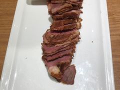 -西北45°(世茂广场店)