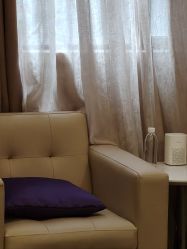 -上海玫瑰医疗美容医院