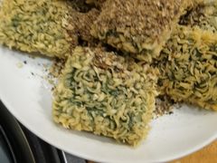 -榕江牛瘪牛肉火锅