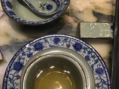 -海王老记