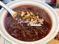 -卤儿道道(杭州大厦501店)