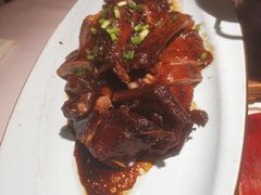 -東大方(湖州白鹭迎店)
