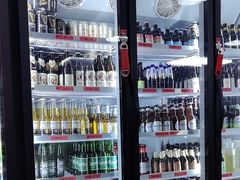-明本湛江鸡•海鲜小厨(陈家祠店)