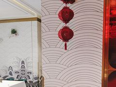 -大鸭梨烤鸭·北京菜(南小街/南苑店)