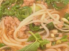 -青和小锅米线(翠湖店)
