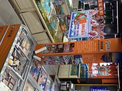 -渔乐圈海鲜餐厅(群力金江路店)